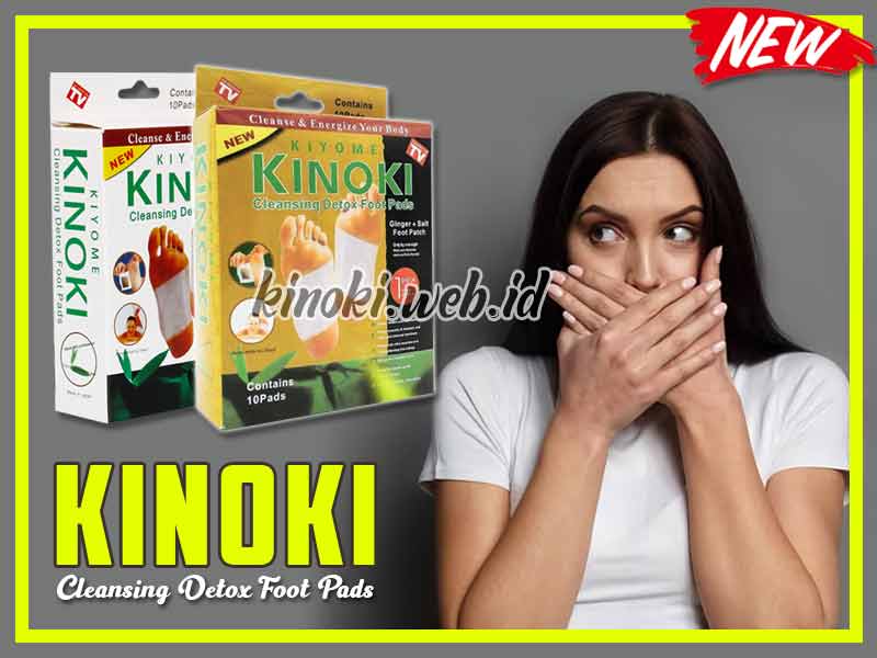 efek-samping-kinoki-detox-foot-pads-palsu