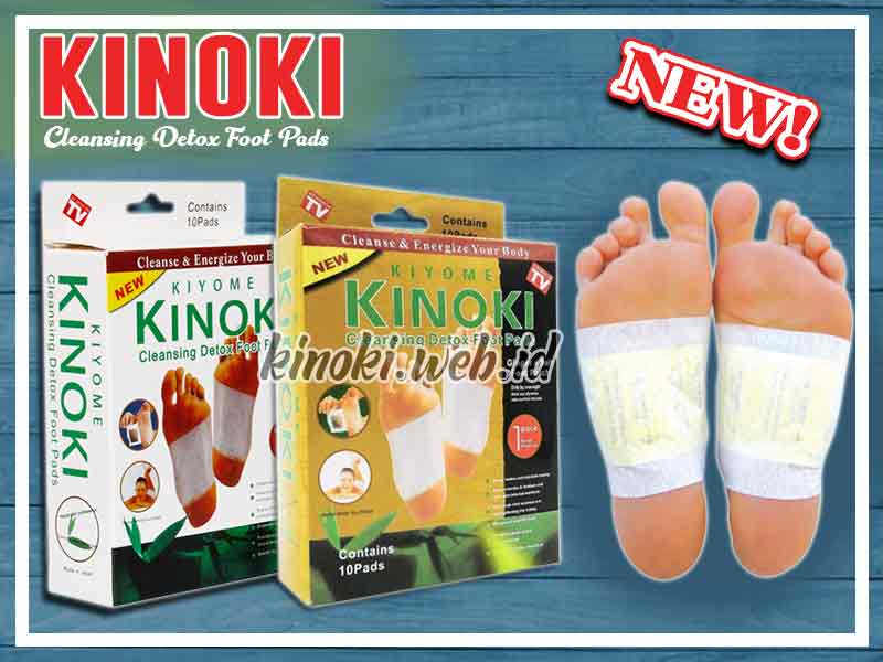 review-kinoki-foot-detox-patch-asli